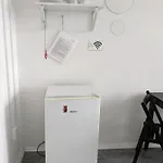 Hostal Pm-rooms
