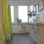 Pm-rooms Hostal Múnich