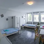 Pm-rooms