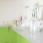 Pm-rooms *