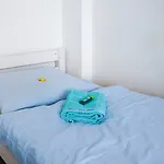 Hostel Pm-rooms Mnichov
