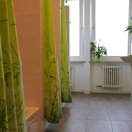 Pm-rooms