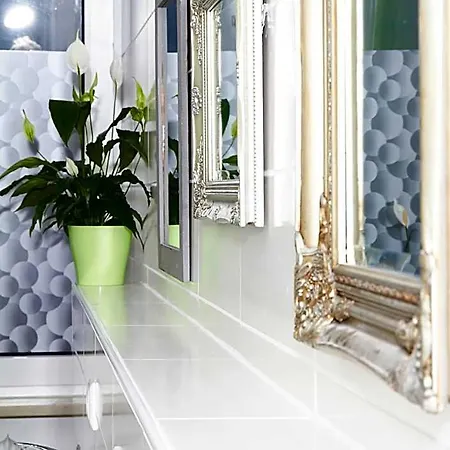 Pm-rooms Ostello *