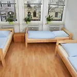 Pm-rooms بيت شباب