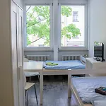 Pm-rooms *